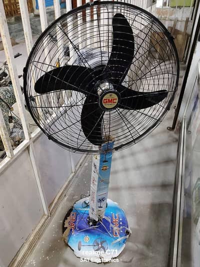 12 volt ac dc pedestal fan stand fan solar bettery