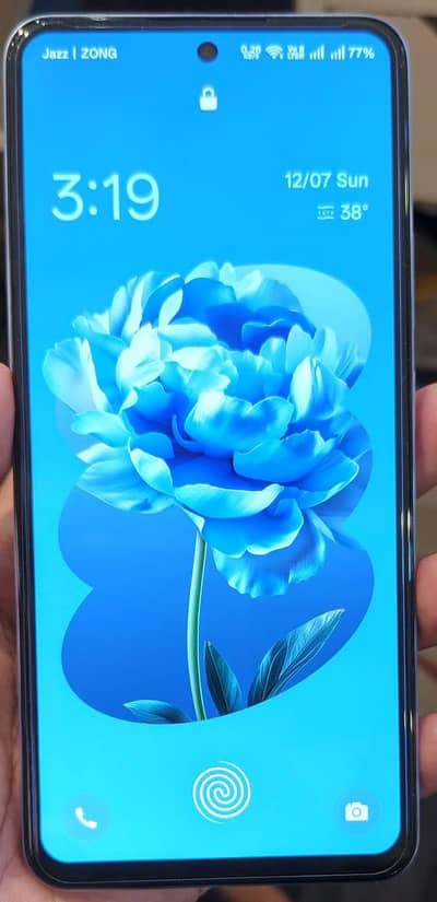 Realme 12 (8/256)