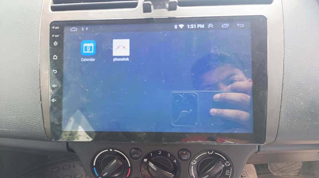 Android 10.1 3