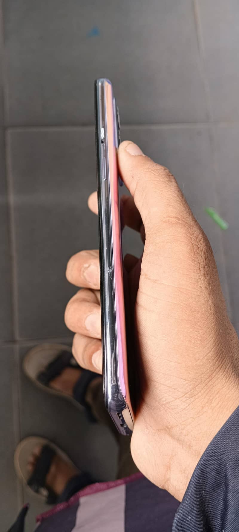 One Plus 9 3