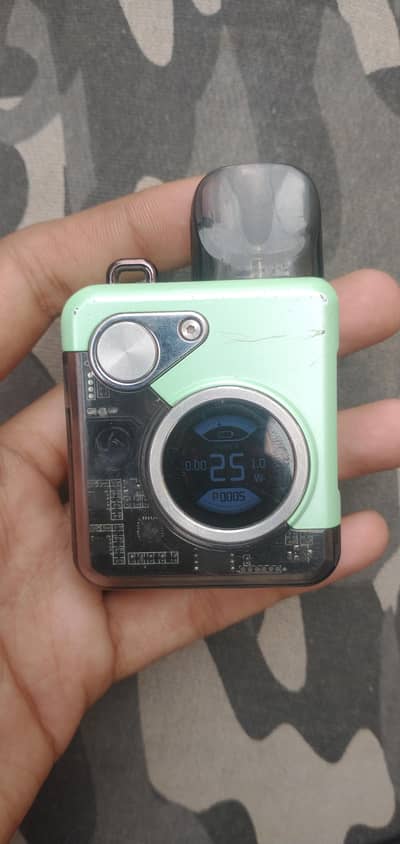 Jellybox Nano 4