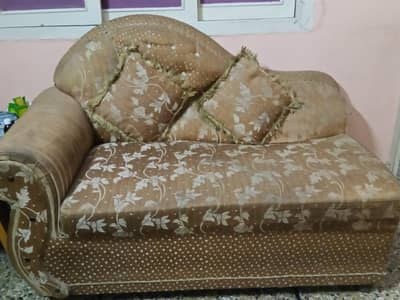 Royal Sofa for Sale