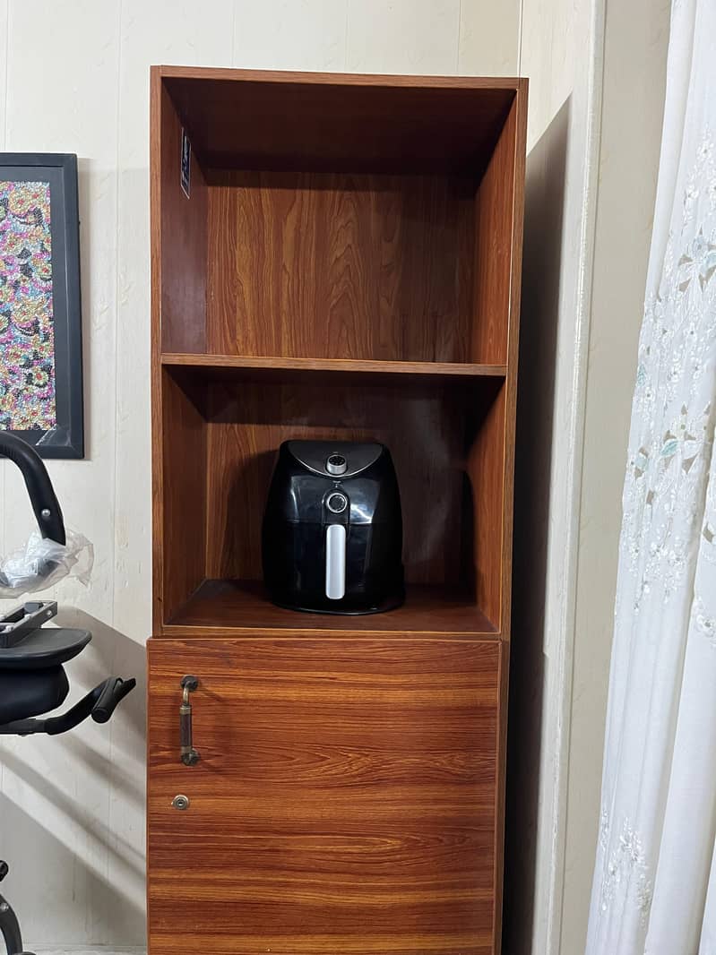 cupboard 2