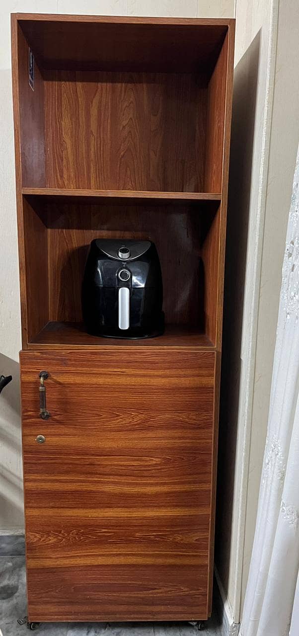 cupboard 3