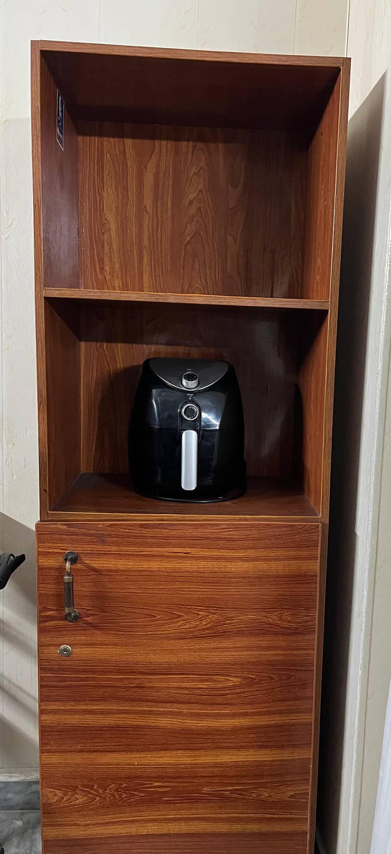 cupboard 4