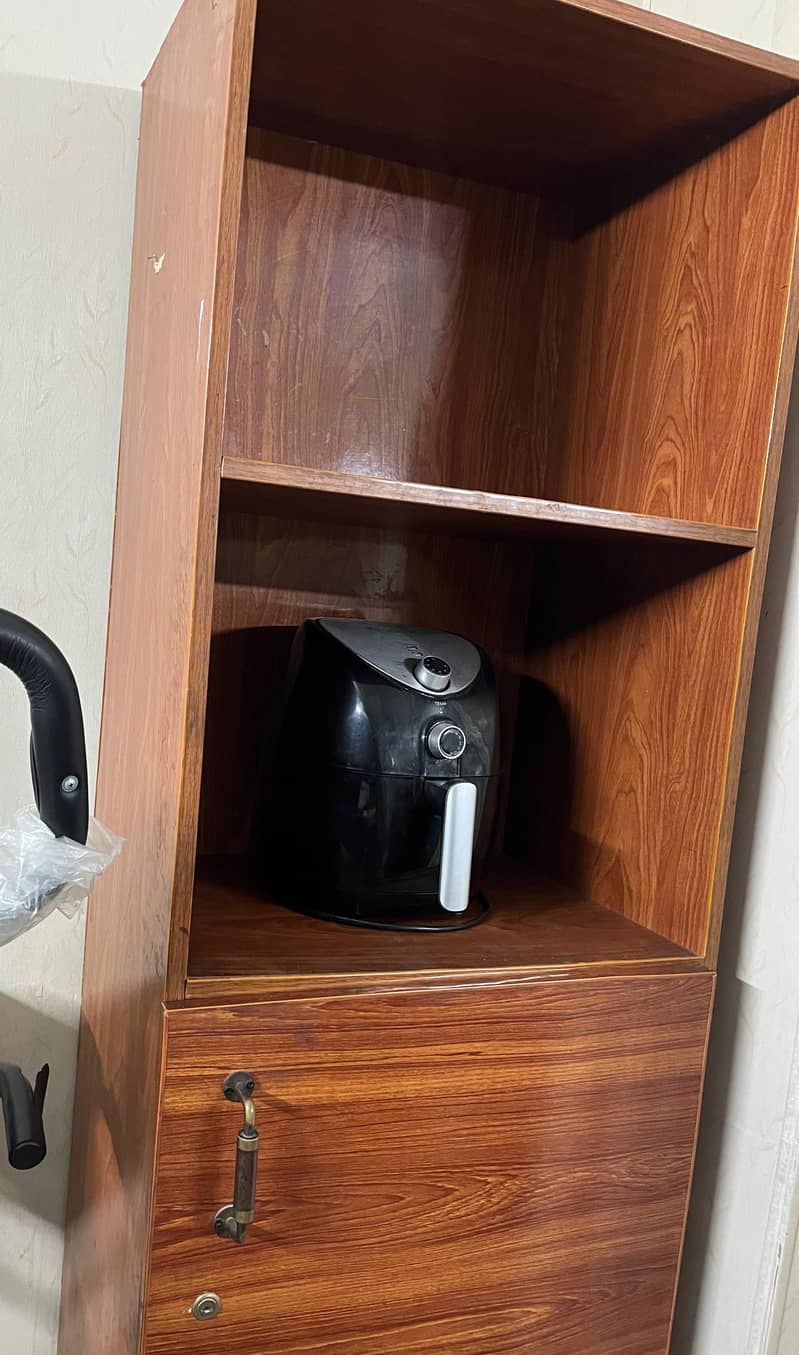 cupboard 5