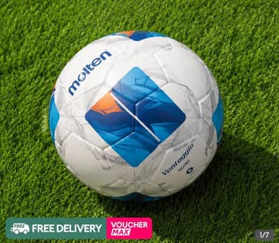 premium handstiched ball standard size made in sialkot