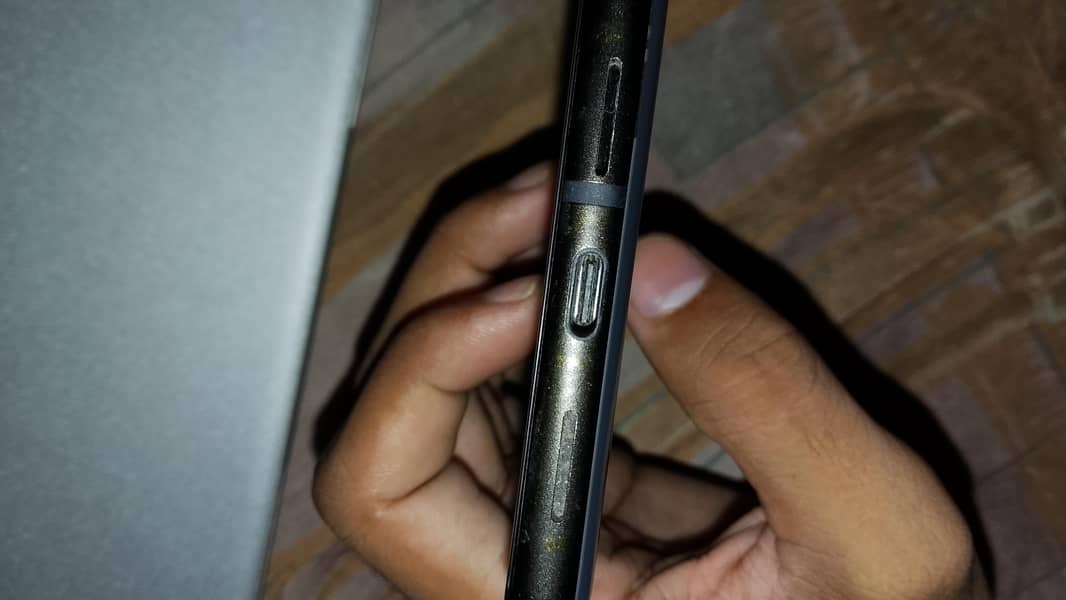 Google Pixel 6 8/256 2