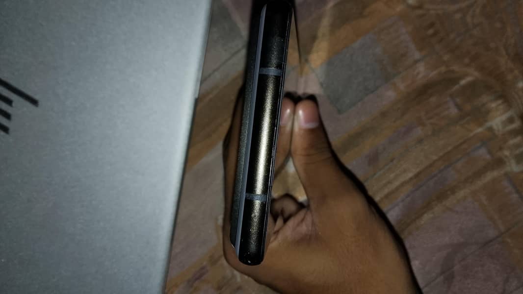 Google Pixel 6 8/256 4