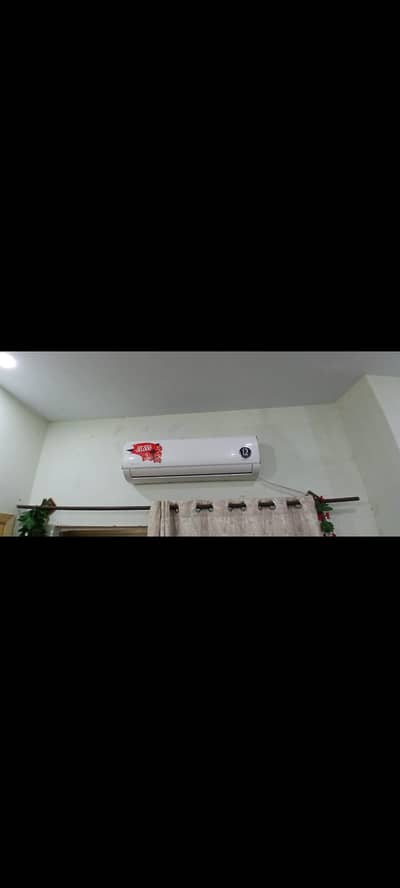 use like New need money urgent sale all ok 10/10 urgent sale