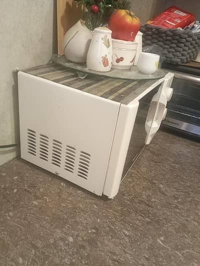 in brand new condition
