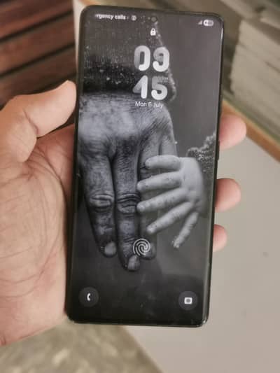 Samsung S21 Ultra Non Pta