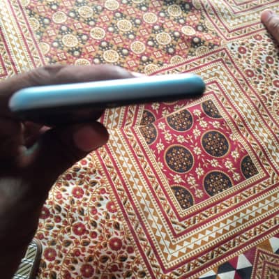 Tecno Spark 40