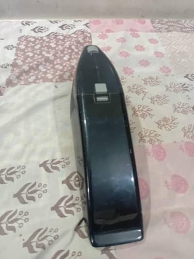 Vacuum Cleaner (Tesco)