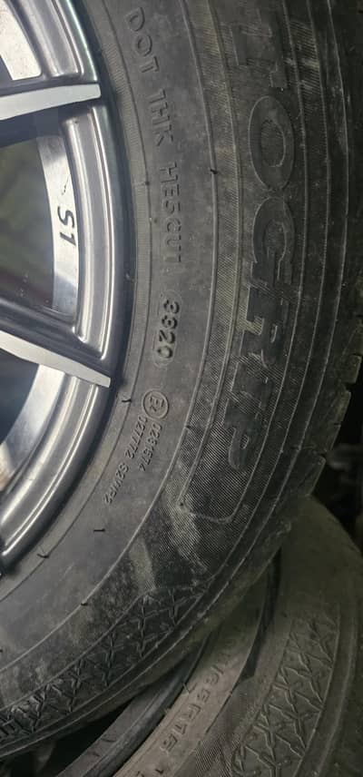 rim+tyre