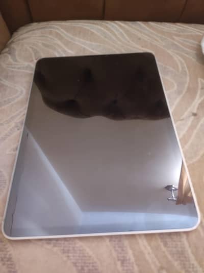IPAD PRO 2018 WIFI ONLY 512 GB