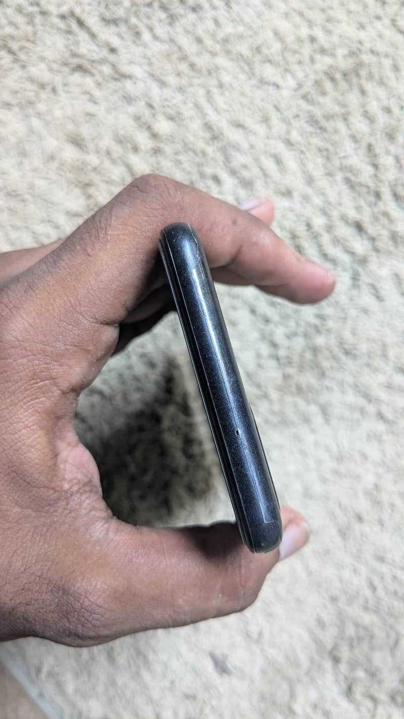 Google Pixel 5 2