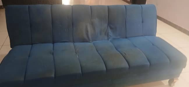 sofa cum bed for sell price final hai