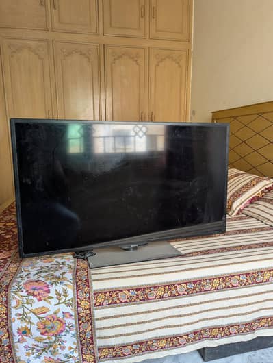 Lcd tv 42inch Malaysia