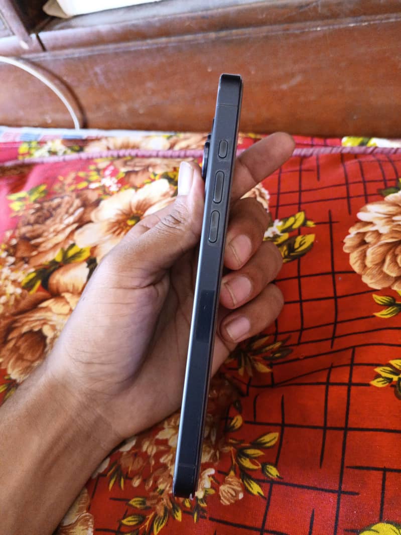 Apple iPhone 15 Pro Max 1