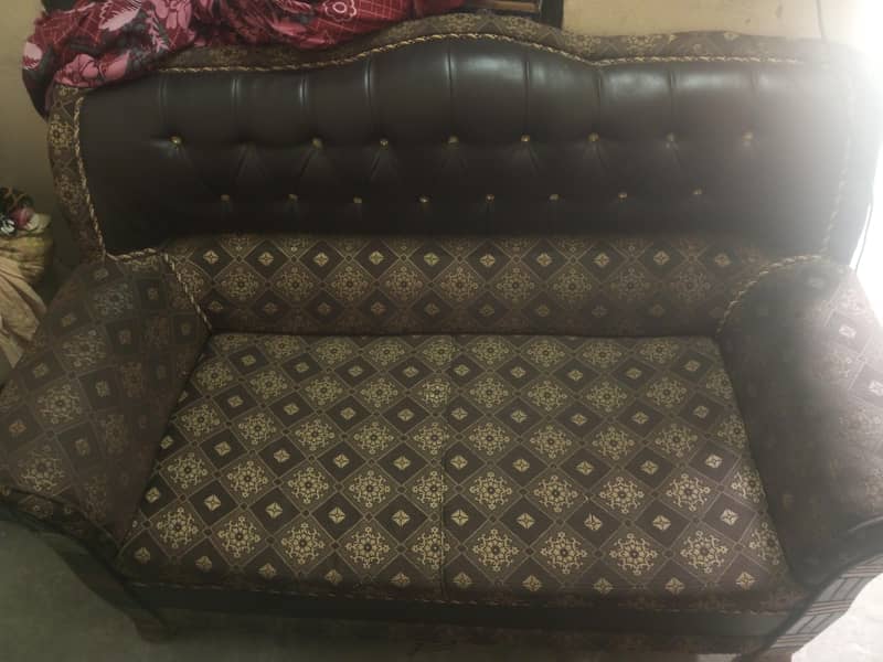 sofa set 0