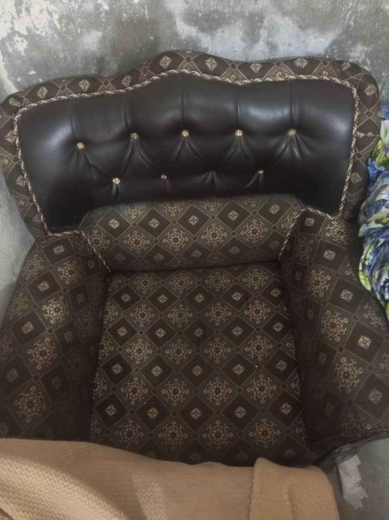 sofa set 1