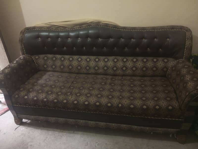 sofa set 2