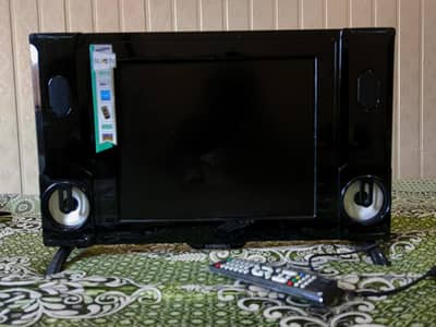 New LCD For Sale