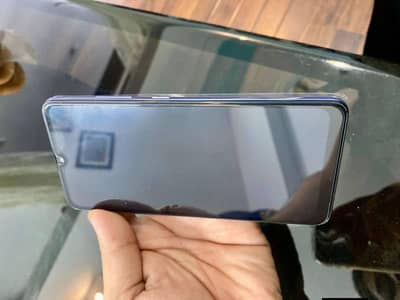 Samsung Mobile A32