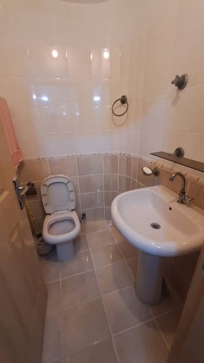 Triple Unit House is available for Sale