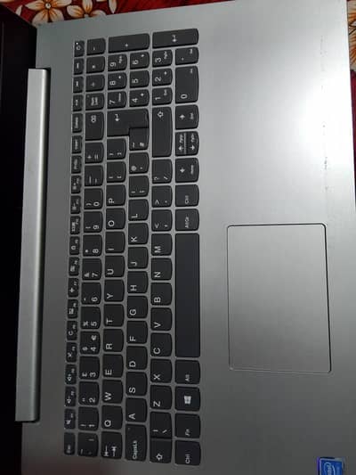 zero condition with charger