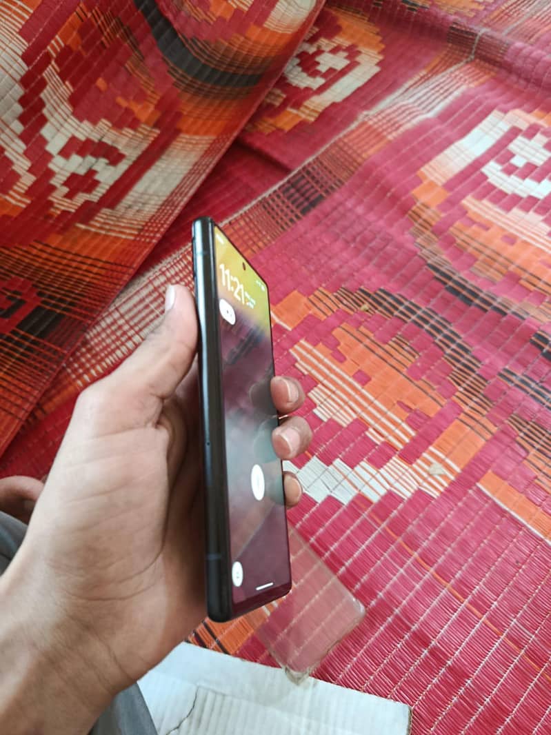 Google Pixel 6a 2