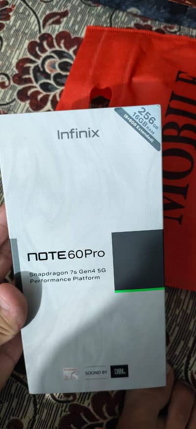Infinix not 60 and final qmy WhatsApp No O3=24=16=54^514