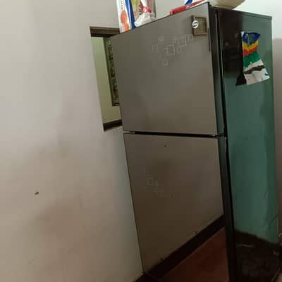 Pel Refrigerator in good working condition