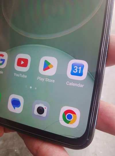 Tecno SPARK 30 Pro