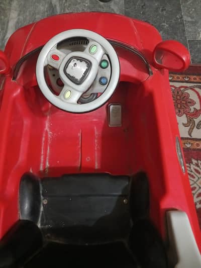 kids car for sale