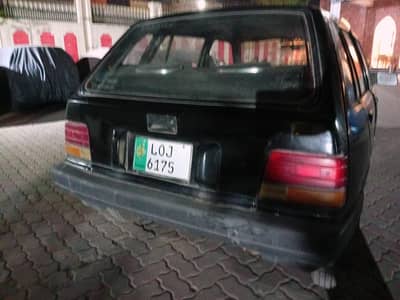 Suzuki Khyber 1992 engine alto 2012 660cc
