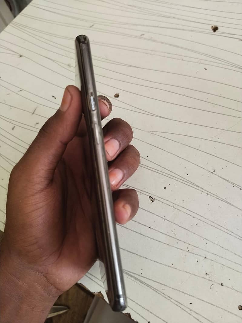 One Plus 7 Pro 1