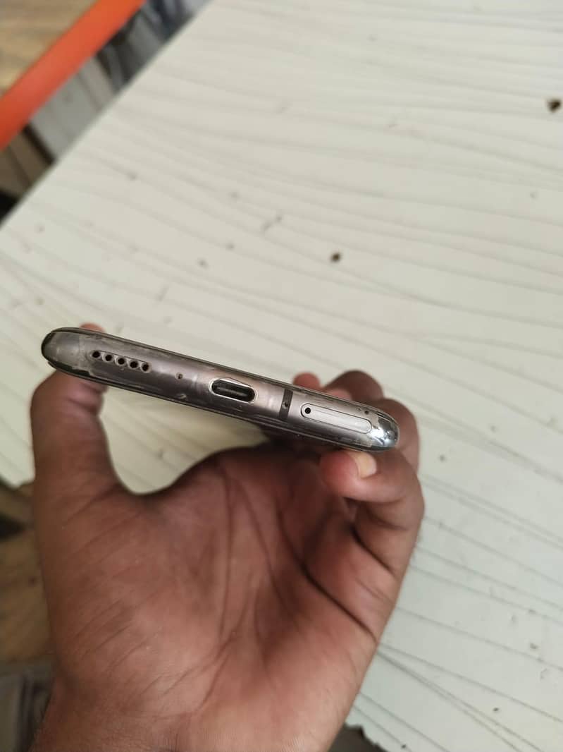 One Plus 7 Pro 2