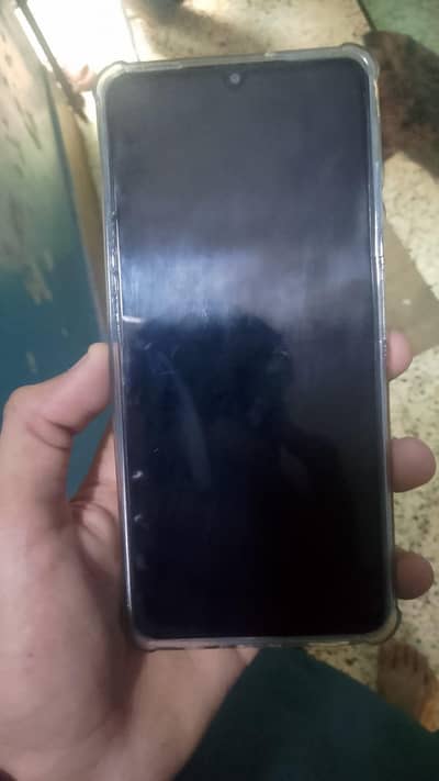 samsung A06 PTA Approved 4GB /128GB neat and clean