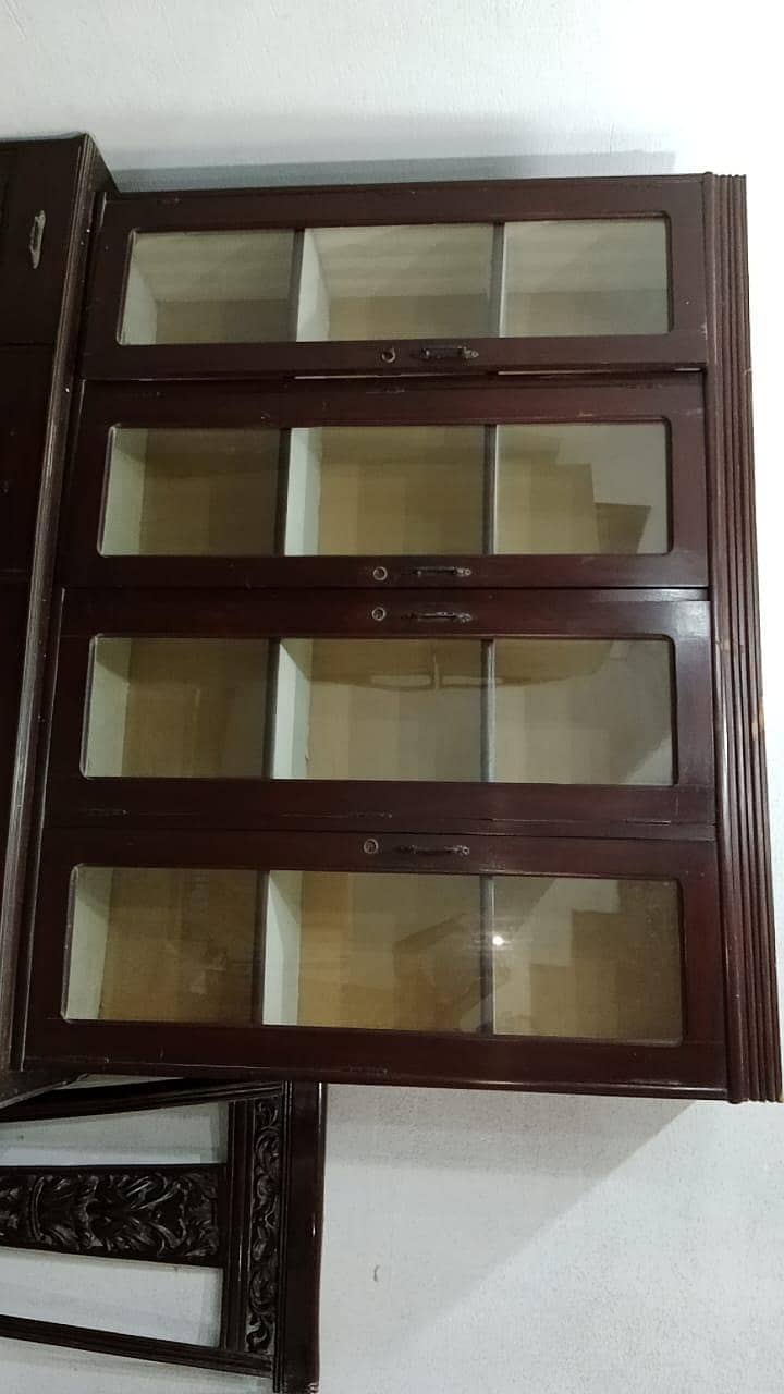 Showcase 2
