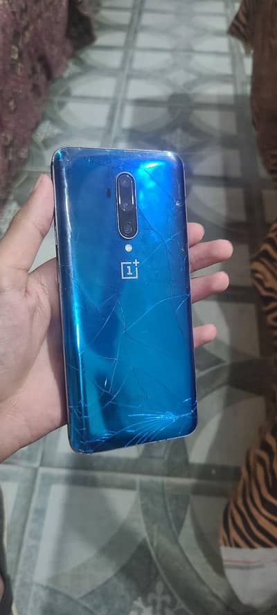 One Plus 7 Pro