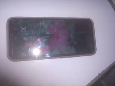 Tecno Spark 6