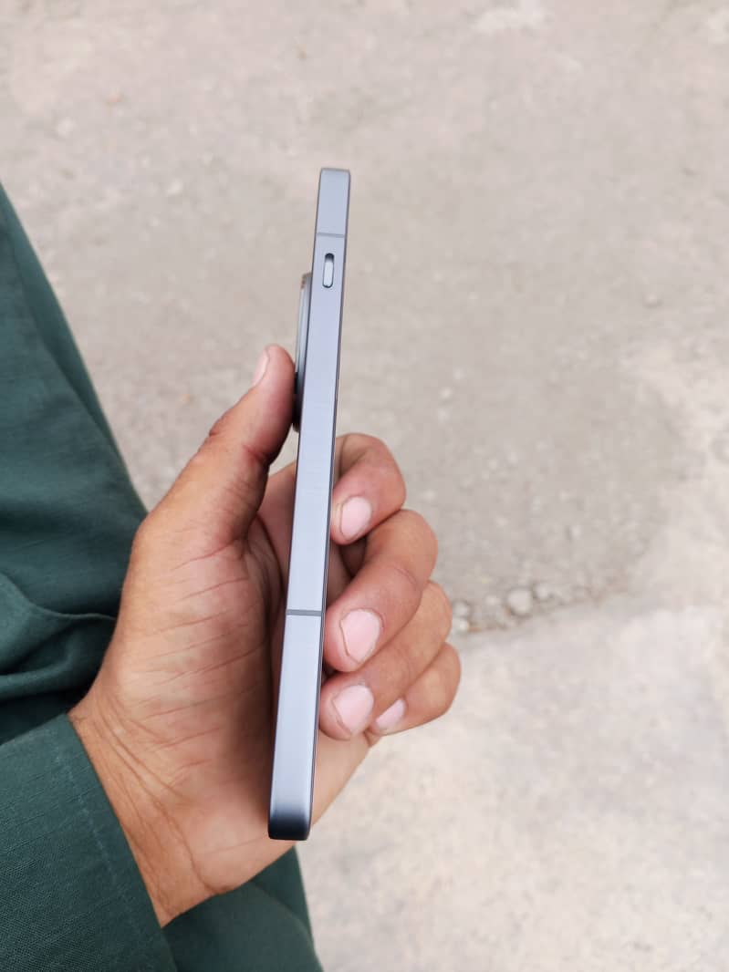 One Plus Ace 5 1