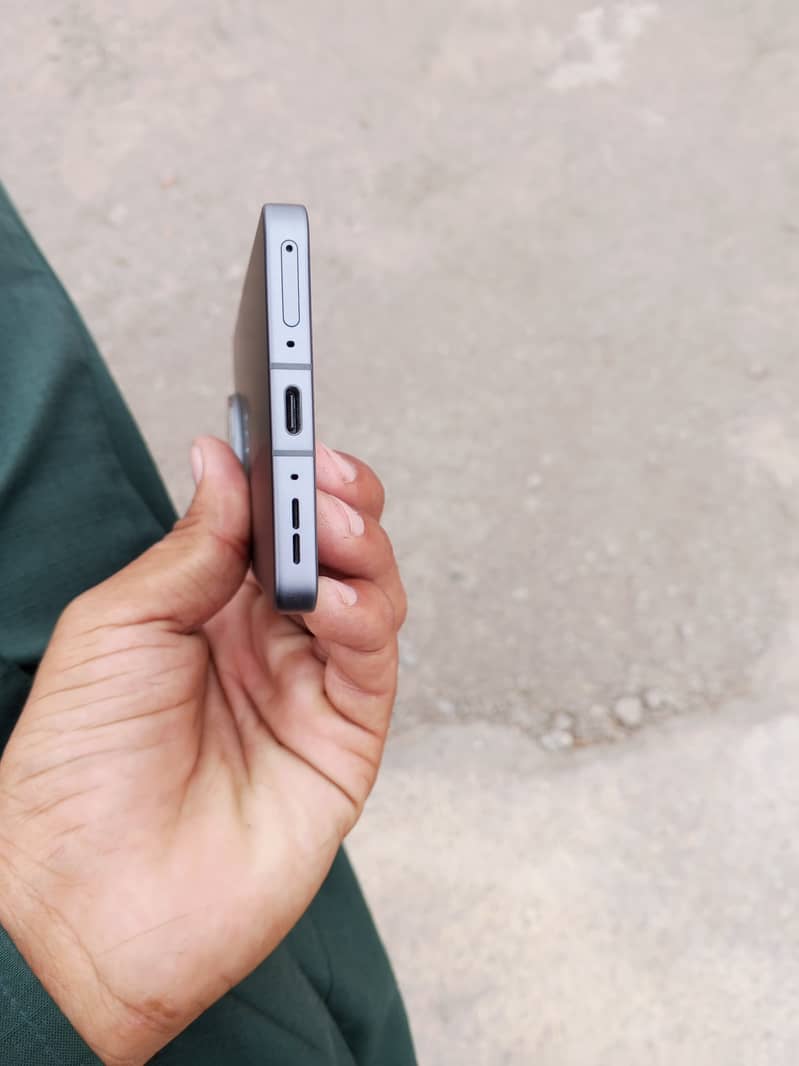 One Plus Ace 5 2