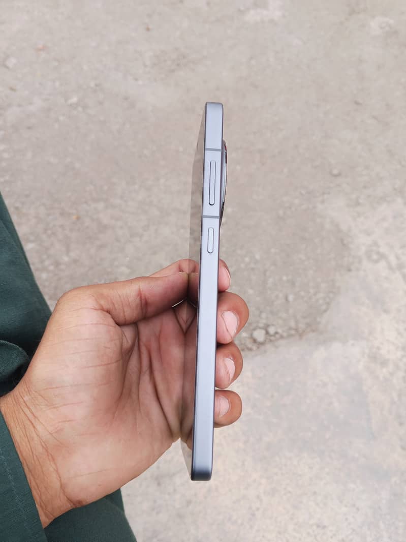 One Plus Ace 5 3