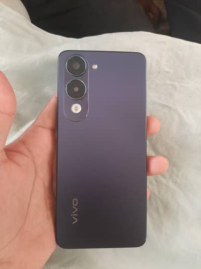 Vivo Y04