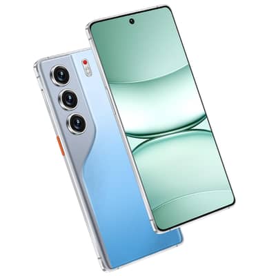 Tecno CAMON 40 Pro