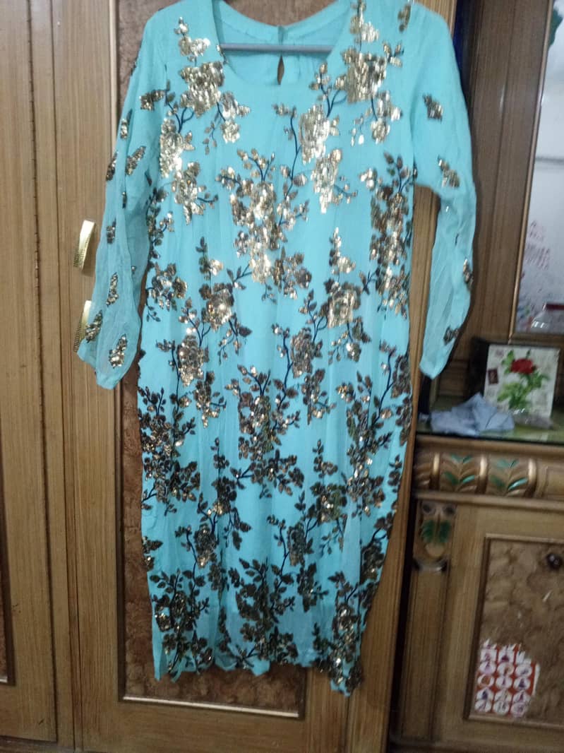 fancy dresses 5