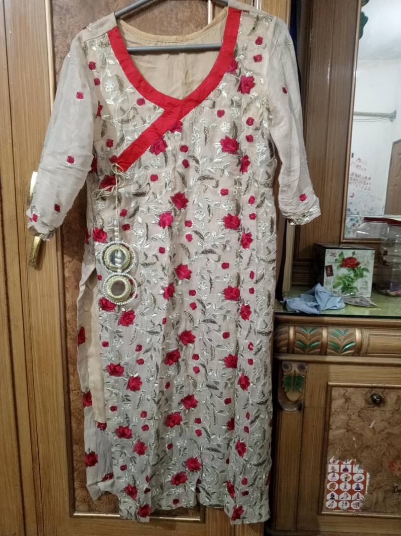 fancy dresses 6